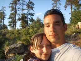 Mark Cantú Obituary (2010)