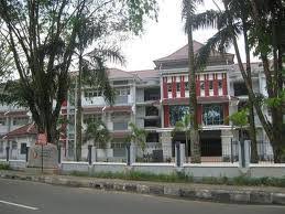 Check spelling or type a new query. Smpn 1 Pontianak Beranda Facebook