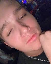 No one has seen mud like mer. Ever