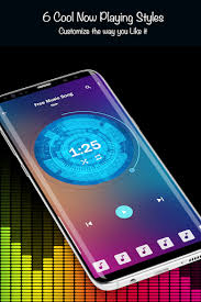 Tapi sayang, pemutar musik bawaan memiliki fitur yang sangat terbatas. Pemutar Musik 2020 Unduh Aplikasi Apk Gratis