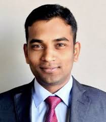 Jonsson School Honors Exceptional Researchers, Teachers, Staff