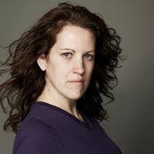 Judy Burgin's Instagram, Twitter & Facebook