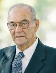 Lee H. Bailey Jr. Obituary (2025)