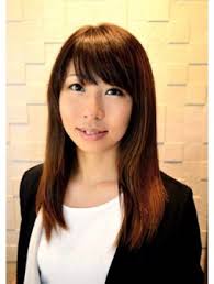 リーム(REAM)｜ホットペッパービューティー