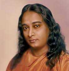 3 Wise Quotes from 'The Bhagavad Gita' That Can Help Center The Mind