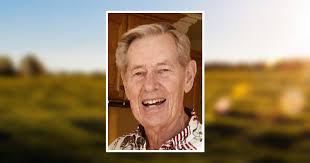 David Knight Obituary January 3, 2022