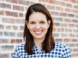 Millennial Debt Foundation hires Tucker McClendon and more Chattanooga-area  career moves