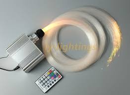 How to and walk through tutorial videos for electrical wall wiring projects found in the home. Twinkle Stars Effect Pack Of Fiber Optic Lamp Diy Night Lights Ceiling Lamp 2 5m Lamps Lighting Ceiling Fans Ceiling Fixture