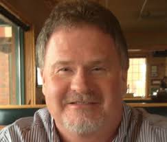 Search Results for “-7yljt15.html”