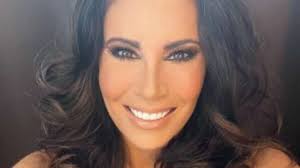 Francine to be in attendance for NXT's 2300 Arena show