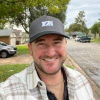 Zachary Nagy's Instagram, Twitter & Facebook