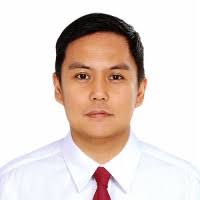 30+ "Brian Galicia" profiles