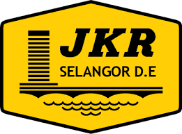 Kementerian ditubuhkan pada tahun 1956 dengan nama kementerian kerja raya, pos dan telekom. Jabatan Kerja Raya Malaysia Public Works Department Home Facebook
