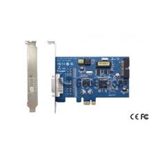 Our pocket size personal rf detector (radio frequency detector) locates stuck transmitters or bugging devices in a room or automobile. Kjb Dd2020 Personal Rf Detector