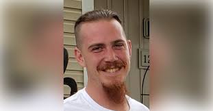 Obituary information for Thomas James "TJ" Daugherty