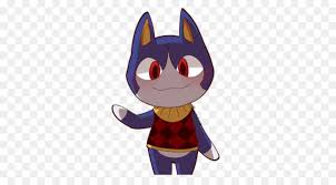Tom cat jerry mouse golden age of american animation tom and jerry cartoon, tom & jerry, mammal, cat like mammal, heroes png. Animal Crossing New Leaf Cat Animal Crossing Pocket Camp Animal Crossing Happy Home Designer Cat Png Free Transparent Image