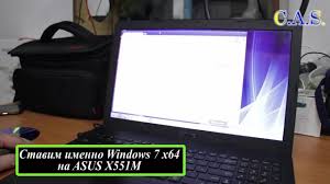 Window.google = window.google || {}; Asus X553m Driver For Windows 7 64bit