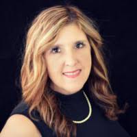 Sharon Ott-Deal Email & Phone Number