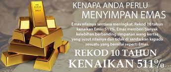 Memelihara rekod kekal, memisah dan memindah rekod tidak berguna, menyelia dan latih staf serta membuat semakan dari semasa ke semasa sistem rekod. E Commerce E Dagang Perdagangan Elektronik Dooneeyamass