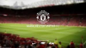 Manchester united wallpapers, backgrounds, images— best manchester united desktop wallpaper sort wallpapers by: Manchester United Wallpapers Hd Desktop And Mobile Backgrounds