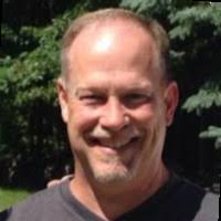 Chris Ross Email & Phone Number