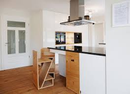 Neue küchen, so schön es auch wäre, aber diese kauft man sich im laufe eines lebens nicht oft, da eine küche durchaus eine großanschaffung bedeuten kann. Schreinerei Krotter Lupburg Mobel Kuche