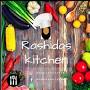 Rashida's Kitchen from www.facebook.com