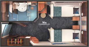 Norwegian Gem Deck Plans Layouts Pictures Videos