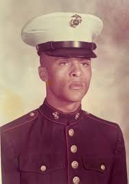 Bernard Howard Cartwright