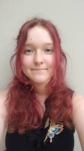 Hair Style/Dye HELP! DIY (free advice and tips)