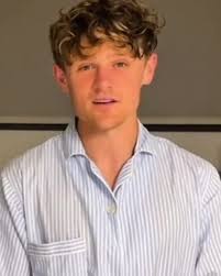 Haley Steph Curry Edit