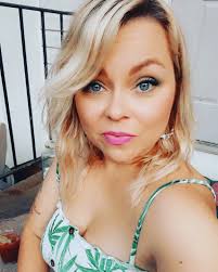 Professionals in Berryville, VA