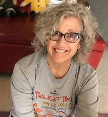 Some more Beautiful faces of Project ( Love One Another ) Julie Musser  Gordon Terry Friedman Beachler Rose Nelson Karen Clingler Jetta Kinzer  Robin Chariton Joyce Williams Lisa Perkins Lair Suzy Brown