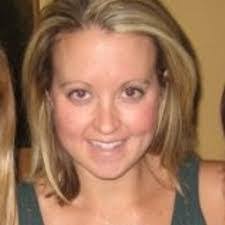 Raisa Baker's Instagram, Twitter & Facebook