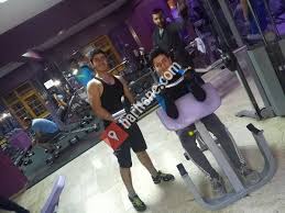 Spor yapmanın sağlık için faydaları saymakla bitmez. Golden Fight Club And Fitness Center Melikgazi