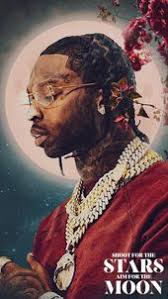 Jake Cabrera (skuller13)