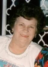 Most Recent Obituaries