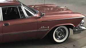 Image result for Yellow Mist 1959 Imperial