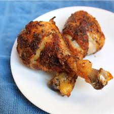 Cajun Chicken Drumsticks Recipe Chicken Drumstick Recipes Drumstick Recipes Baked Cajun Chicken