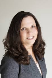 Lori Gagnon, Broker Associate