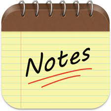 Capture notes, share them with others, and access them from your computer, phone or tablet. Notes Apps On Google Play