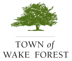 Explore tweets of wake forest fire @wakeforestfire on twitter. Fire Town Of Wake Forest Nc
