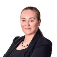 400+ "Stowers" profiles