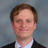 2200+ "Ottley" profiles