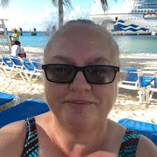 Let's welcome our new members! Melanie Nester Lambert, Tammy Wade Brown,  Angela Maria Waddell, Sara Beth Cowles, Ryan Koch, Ashley Ramsey, Brandi  Barry, Nikki Williams, Piper Allard, Adrienne Tominello, Antonia Marie  DeLeon