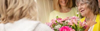 Maybe you would like to learn more about one of these? Send Flowers To Canada From Uk Via Direct2florist