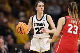 March Madness: Even without a Caitlin Clark career day, Iowa's defense  could portend title run