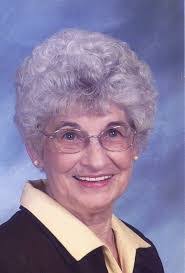 Lillie Bowen's Instagram, Twitter & Facebook