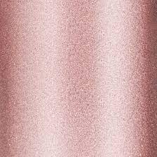 Check spelling or type a new query. 20 Rose Gold Htv Glitter Twill Usa