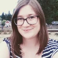 Colleen Hyde's Instagram, Twitter & Facebook